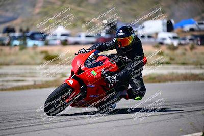 media/Mar-09-2024-TrackXperience (Sat) [[c7d232b221]]/Group 1/Session 3 (Turn 11)/